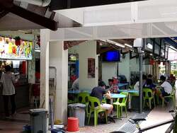 Bishan Green (D20), Shop House #628253161